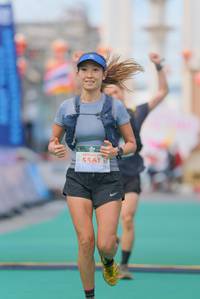 BIB: 5561
                            <button type="button" onclick="openModal(21760959)" class="btn btn-primary btn-sm float-right btn-popup" data-toggle="modal" data-target=".modal-high-quality">
                        <i class="fas fa-shopping-cart"></i> Add to Cart
                    </button>
                                            <button type="button" onclick="isThisMe(21760959, true)" class="btn btn-success btn-sm float-right btn-popup btn-isme hidden" data-toggle="tooltip" data-placement="bottom" title="นี่คือรูปของคุณใช่ไหม คลิกที่นี่เพื่อเอาเข้าอัลบั้ม">
                        <i class="fas fa-plus"></i> Add to album
                    </button>
                    <button type="button" onclick="isThisMe(21760959, false)" class="btn btn-warning btn-sm float-right btn-popup btn-isnotme hidden">
                        <i class="fas fa-ban"></i> Remove from album
                    </button>